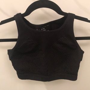 Free people movement bra